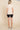 #color_warm-beige