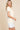 #color_ecru-cream