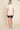 #color_warm-beige