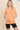 #color_mango-jam