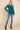 #color_new-hunter-green