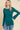 #color_new-hunter-green