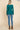 #color_new-hunter-green