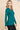 #color_new-hunter-green