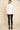 #color_ecru-cream