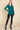 #color_new-hunter-green