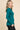 #color_new-hunter-green