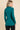 #color_new-hunter-green
