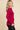 #color_vivid-magenta