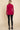 #color_vivid-magenta