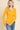 #color_new-mustard