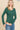 #color_deep-pine