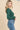 #color_deep-pine