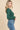#color_deep-pine