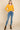 #color_new-mustard