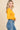 #color_new-mustard