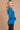 #color_blue-teal
