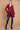 #color_burgundy
