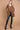 #color_cocoa-brown