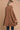 #color_cocoa-brown