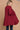 #color_burgundy