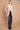 #color_classic-nude