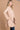 #color_classic-nude