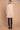 #color_classic-nude