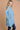 #color_cloud-blue
