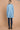 #color_cloud-blue