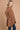 #color_cocoa-brown