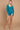 #color_dark-emerald