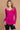 #color_magenta