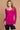 #color_magenta