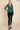 #color_deep-pine