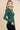 #color_deep-pine