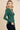 #color_deep-pine