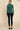#color_deep-pine