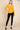 #color_new-mustard