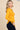 #color_new-mustard