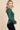 #color_deep-pine