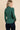 #color_deep-pine