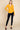 #color_new-mustard