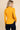 #color_new-mustard