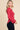 #color_very-berry