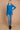 #color_blue-teal
