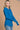 #color_blue-teal