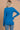 #color_blue-teal