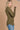 #color_warm-olive