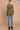 #color_warm-olive